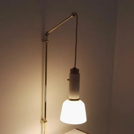 A Casa Di Nonna Locorotondo